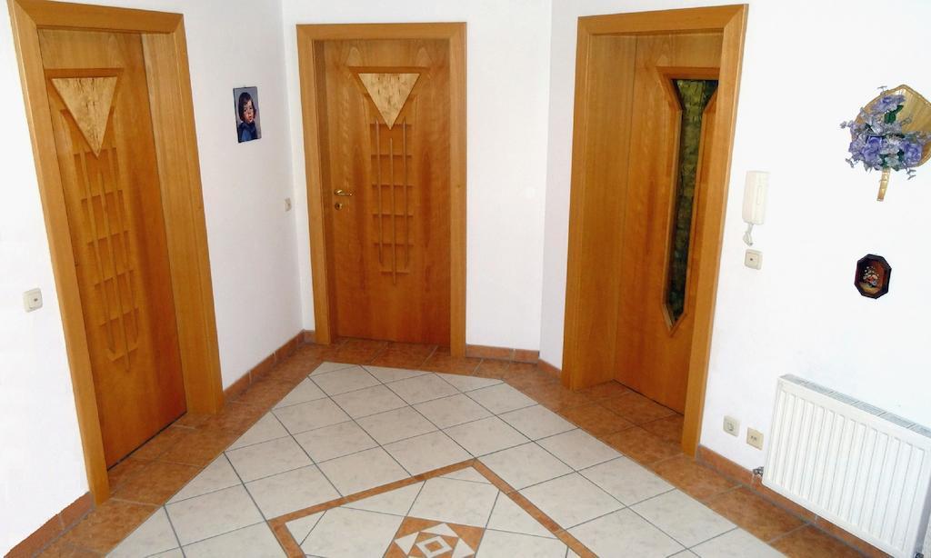 Ferienwohnung Haus Dekorso Dorfgastein Zimmer foto